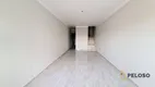 Foto 3 de Sobrado com 3 Quartos à venda, 100m² em Vila Mazzei, São Paulo