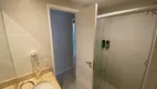 Foto 5 de Apartamento com 4 Quartos à venda, 120m² em Porto das Dunas, Aquiraz