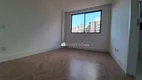Foto 13 de Apartamento com 4 Quartos à venda, 202m² em Bom Pastor, Juiz de Fora
