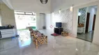 Foto 7 de Casa com 3 Quartos à venda, 161m² em , Jaboticatubas