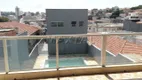 Foto 26 de Imóvel Comercial para alugar, 350m² em Água Fria, São Paulo