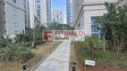 Foto 3 de Apartamento com 2 Quartos à venda, 86m² em Maia, Guarulhos