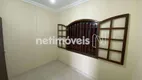 Foto 13 de Casa com 3 Quartos à venda, 313m² em Dom Bosco, Belo Horizonte