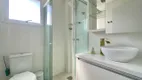 Foto 14 de Apartamento com 2 Quartos à venda, 100m² em Navegantes, Capão da Canoa
