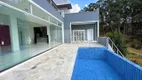 Foto 8 de Casa de Condomínio com 4 Quartos à venda, 350m² em Terras de Santa Teresa, Itupeva