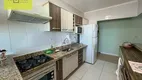 Foto 8 de Apartamento com 2 Quartos à venda, 80m² em Cidade Beira Mar, Mongaguá
