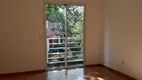 Foto 33 de Casa de Condomínio com 2 Quartos à venda, 120m² em Vila Sao Silvestre, São Paulo