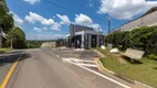 Foto 7 de Lote/Terreno à venda, 391m² em Condominio Picollo Villaggio, Louveira