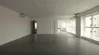 Foto 13 de Sala Comercial para alugar, 230m² em Itaim Bibi, São Paulo