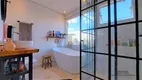Foto 26 de Casa com 3 Quartos à venda, 135m² em Vila Pauliceia, São Paulo