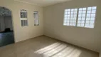 Foto 13 de Casa com 3 Quartos à venda, 16131m² em DIC II (Doutor Antônio Mendonça de Barros), Campinas