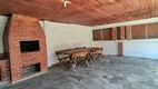 Foto 19 de Casa com 3 Quartos à venda, 86m² em Jardim Botânico, Porto Alegre