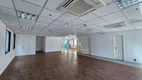 Foto 17 de Sala Comercial para alugar, 180m² em Cerqueira César, São Paulo