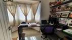 Foto 15 de Casa de Condomínio com 3 Quartos à venda, 800m² em Loteamento São Pedro, Jaguariúna