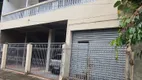 Foto 2 de Apartamento com 3 Quartos à venda, 110m² em Consolação, Vitória