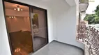 Foto 17 de Apartamento com 3 Quartos à venda, 131m² em Santa Paula, São Caetano do Sul