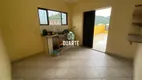 Foto 29 de Casa com 3 Quartos à venda, 182m² em Vila Valença, São Vicente