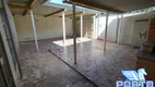 Foto 7 de Casa com 3 Quartos à venda, 178m² em Jardim Santana, Bauru