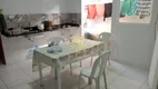 Foto 37 de Casa com 3 Quartos à venda, 250m² em Jardim Satélite, São José dos Campos