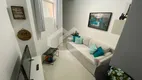 Foto 2 de Apartamento com 1 Quarto à venda, 40m² em Ipanema, Rio de Janeiro