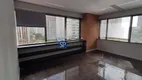 Foto 4 de Sala Comercial para alugar, 240m² em Cidade Monções, São Paulo