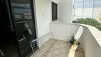 Foto 11 de Apartamento com 2 Quartos para alugar, 74m² em Recreio Dos Bandeirantes, Rio de Janeiro