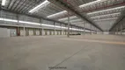 Foto 19 de Galpão/Depósito/Armazém para alugar, 70812m² em Distrito Industrial, Jundiaí