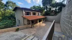 Foto 27 de Casa de Condomínio com 3 Quartos à venda, 177m² em Granja Viana, Cotia