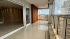 Foto 7 de Apartamento com 4 Quartos à venda, 237m² em Setor Bueno, Goiânia