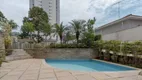 Foto 26 de Apartamento com 3 Quartos para alugar, 127m² em Brooklin, São Paulo
