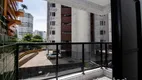 Foto 7 de Apartamento com 2 Quartos para alugar, 55m² em Boa Viagem, Recife