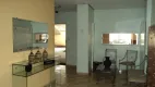 Foto 3 de Apartamento com 2 Quartos para alugar, 55m² em Setor Pedro Ludovico, Goiânia