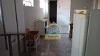 Foto 7 de Casa com 4 Quartos à venda, 380m² em Jardim Bonfim, Campinas