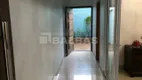 Foto 8 de Casa com 4 Quartos à venda, 207m² em Vila Santo Estevão, São Paulo