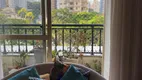 Foto 35 de Apartamento com 4 Quartos à venda, 165m² em Chácara Klabin, São Paulo