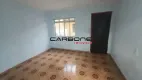 Foto 23 de Casa com 2 Quartos à venda, 265m² em Vila Matilde, São Paulo