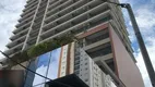 Foto 17 de Flat com 1 Quarto à venda, 29m² em Indianópolis, São Paulo