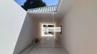 Foto 25 de Casa com 4 Quartos à venda, 300m² em Vila Capri, Araruama