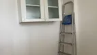 Foto 3 de Apartamento com 3 Quartos à venda, 135m² em Moema, São Paulo