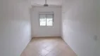 Foto 28 de Apartamento com 3 Quartos à venda, 72m² em Vila Leopoldina, São Paulo
