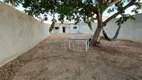 Foto 4 de Casa com 2 Quartos à venda, 75m² em , Guanambi