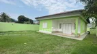 Foto 2 de Casa com 4 Quartos à venda, 140m² em Inoã, Maricá