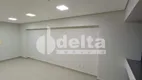 Foto 3 de Sala Comercial para alugar, 36m² em Brasil, Uberlândia