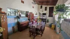 Foto 8 de Casa com 3 Quartos à venda, 250m² em Pontal, Ilhéus