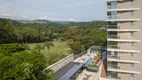 Foto 35 de Apartamento com 4 Quartos à venda, 322m² em Vila do Golf, Ribeirão Preto