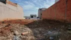 Foto 2 de Lote/Terreno à venda, 200m² em Terrazul SM, Santa Bárbara D'Oeste