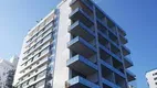 Foto 4 de Apartamento com 4 Quartos à venda, 366m² em Barra da Tijuca, Rio de Janeiro