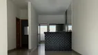 Foto 3 de Casa com 3 Quartos à venda, 95m² em Novo Mundo, Uberlândia