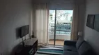 Foto 7 de Flat com 1 Quarto para alugar, 57m² em Jardim Paulista, São Paulo