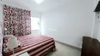 Foto 16 de Apartamento com 3 Quartos à venda, 166m² em Enseada, Guarujá